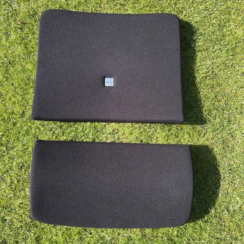Steelcase new please - new,