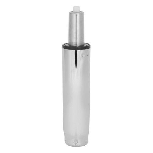 Gasdruckfeder gasfeder - gasdruckfeder,