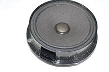 VW Golf 4 Leon New Beetle Box