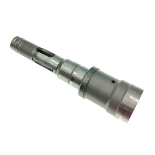 Hilti te76 atc te76p - te76, /