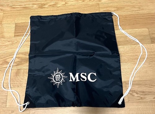 Msc cruises kreuzfahrt - cruises,