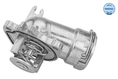 Meyle 028 228 - meyle,