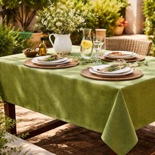 Pichler Tischdecke Mino