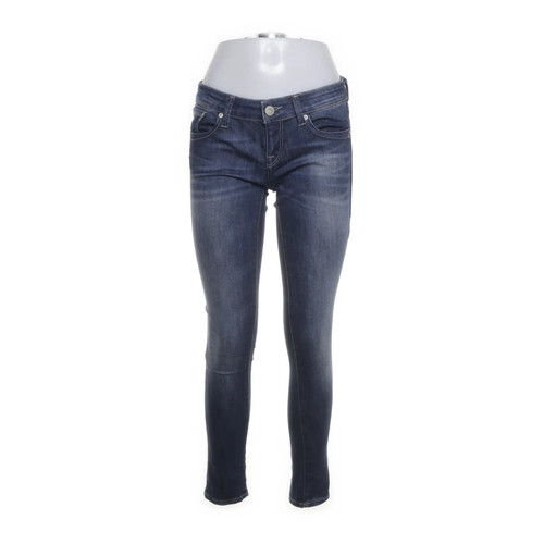 Mavi jeans größe 27 30 - jeans,, größe: