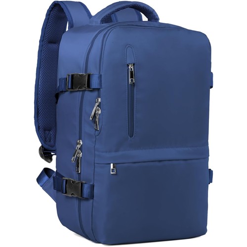 Koffer rucksack sport - koffer,