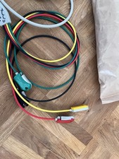 Corpuls polig ekg - corpuls, /