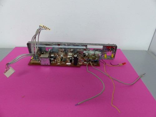 Rft 3000 chassis - sv,