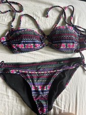 Bruno Banani Bikini Gr. XL-L