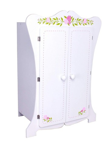 Kinderschrank 355 - kinderschrank, #355