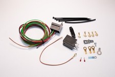 Sicherheitsabschaltung