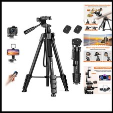 Hochwertiges 75 Zoll Aluminium