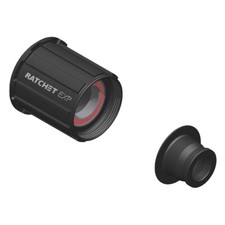 Swiss mtb freilauf - mtb, ratchet