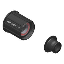 DT Swiss MTB Freilauf Ratchet