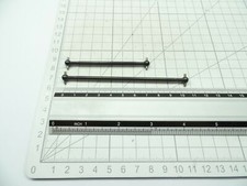 HPI WR8 4WD 1:8 RALLY Ken