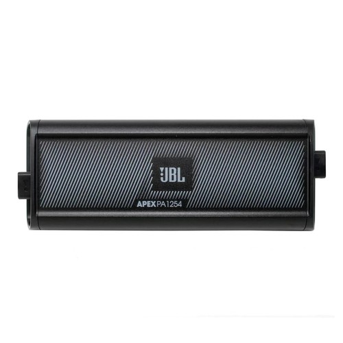 Jbl apex pa1254 kanal - jbl,