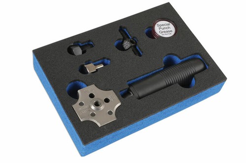 Laser 6728