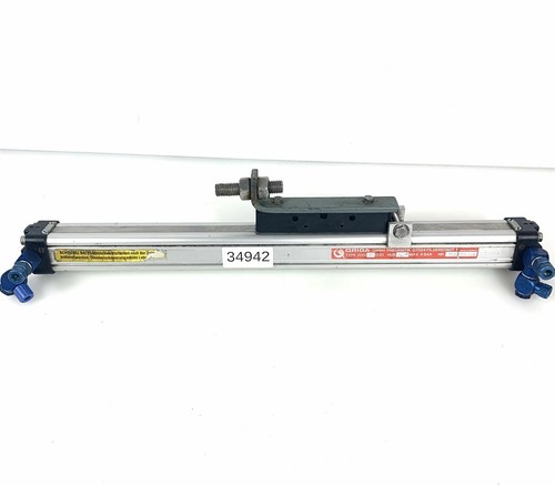 Origa 200 20o25 linear - origa,