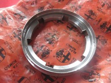 Genuine Alfa Romeo 75 / 90 /