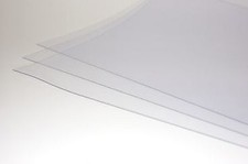 5x Abdeck Fix, Zander, Dadant, Deutsch Normal, Folie, Abdeckung Dr Liebig, Imker