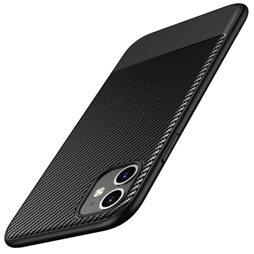Iphone hülle avana - iphone, 11
