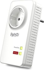 AVM FRITZ! Powerline 1220
