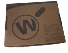 WatchGuard Firebox T30 BS3AE5