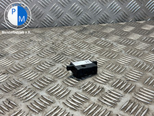 BMW F15 F16 F26 F26 G30 G31 Dachantenne Antenne Haifischflosse Sharkfin 9291484