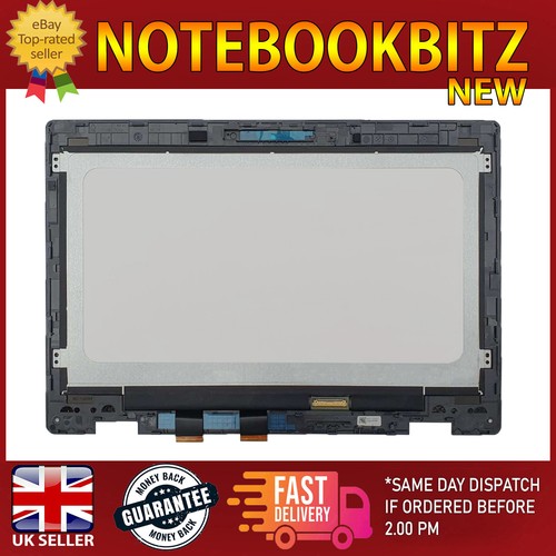 Led lcd touchscreen - led,
