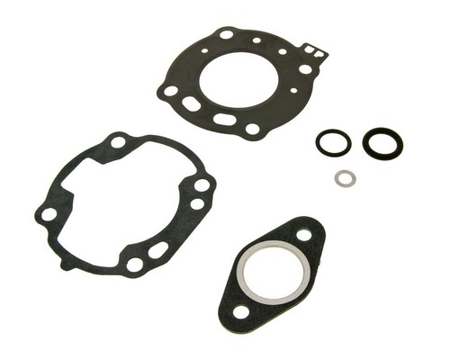Zylinder dichtungssatz top end - zylinder,