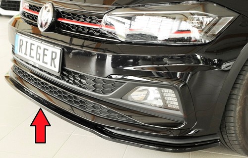Rieger spoilerschwert schwert - rieger,