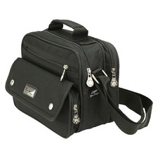 Herren Messenger Arbeitstasche