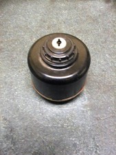 grosses Zündschloss SK/D IFA