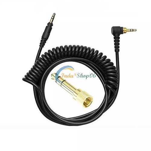 1pc new headphone - headphone, replacement