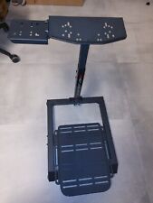 Next Level Racing Wheel Stand