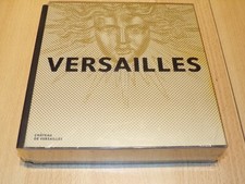 Valérie Bajou " Chateau de