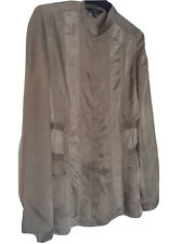 Still Blusentop Damen Gr. 36