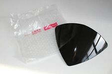 Scheibe Kymco Super 8 50 2T/ 50i Super 8 125 Windschild Kanzel Cockpit Abdeckung