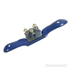 Silverline 633515 schweifhobel - 633515,