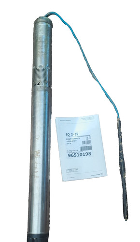 Grundfos 35 - sq, 2-35