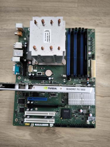 Fujitsu celsius m470 - fujitsu, m470-2