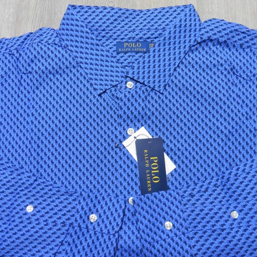 Polo ralph lauren - lauren, mens