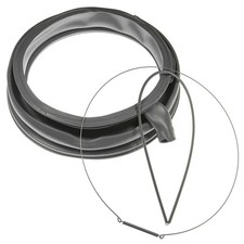 Türdichtung für Siemens iQ 300 iQ 500 Extraklasse varioPerfect F14-G SE iQ 100