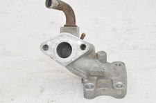 HONDA X8R AF49 ANSAUGSTUTZEN