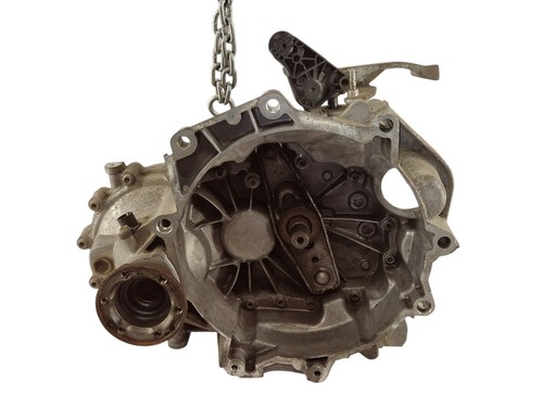 Schaltgetriebe lnr gearbox - lnr,