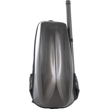 Gewa Violinkoffer Rucksack