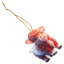 Auto Dekoration Autodekoration