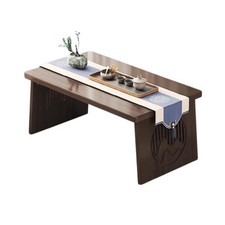 WIKLMOTH Japanischer