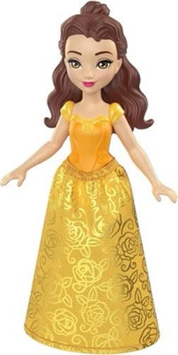 Mattel disney prinzessinnen - mattel,