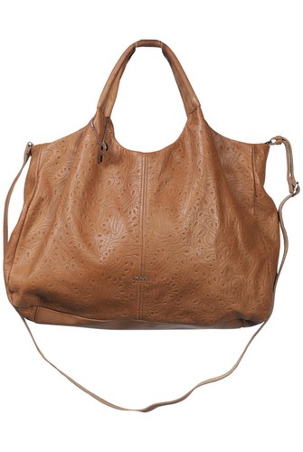 Picard handtasche damen - picard,