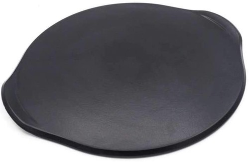 Weber pizzastein ø46cm - weber,